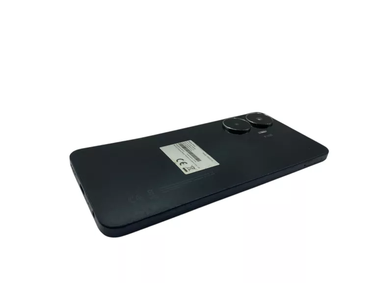 TELEFON REALME C55 8/128GB