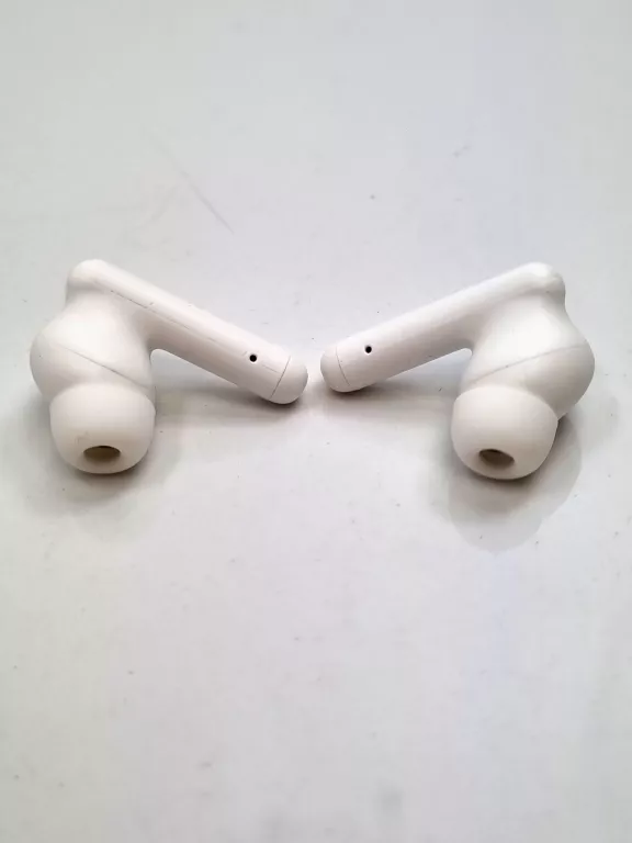 SŁUCHAWKI PANASONIC RZ-B100W