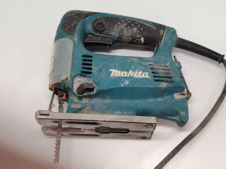 MAKITA WYRZYNARKA 4329