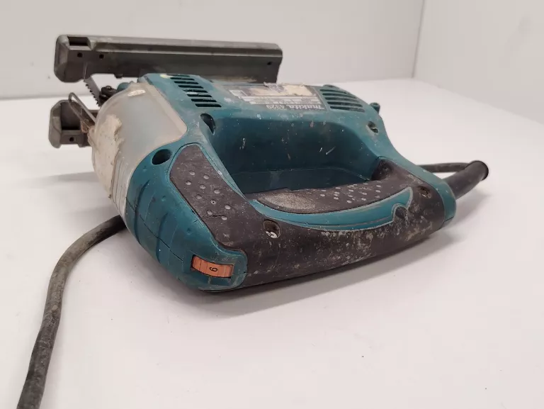 MAKITA WYRZYNARKA 4329