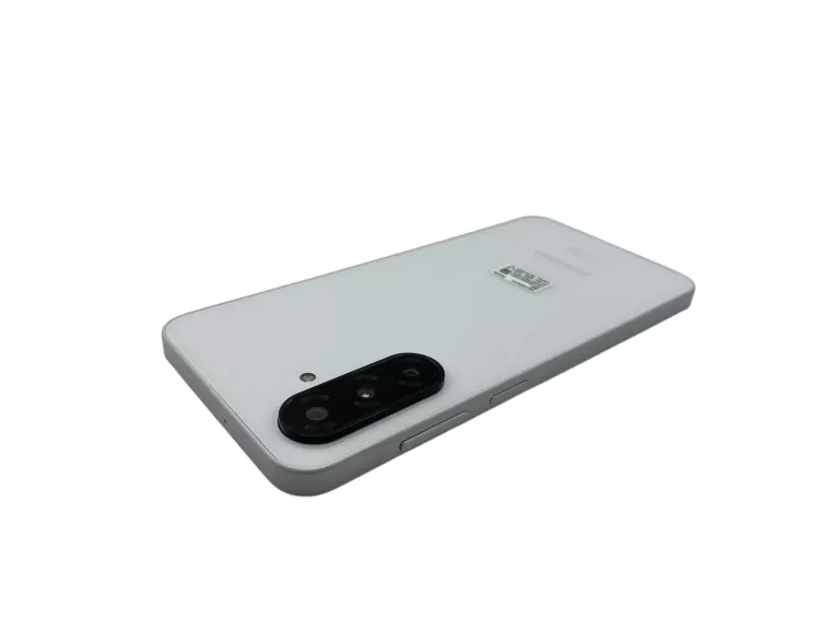 TELEFON SAMSUNG GALAXY A26