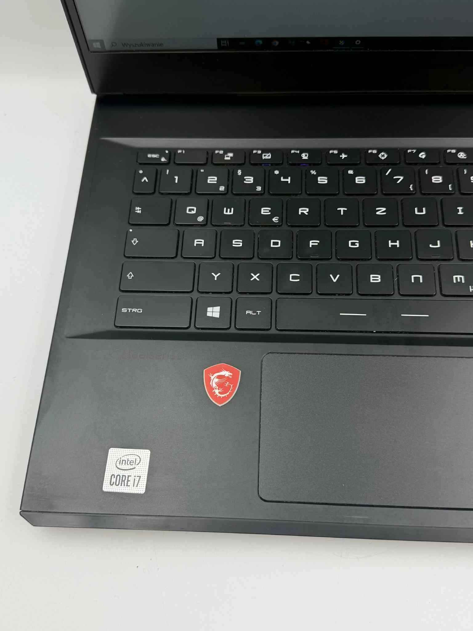 laptop-msi-gp66-leopard-liczba-rdzeni-procesora-4329-5