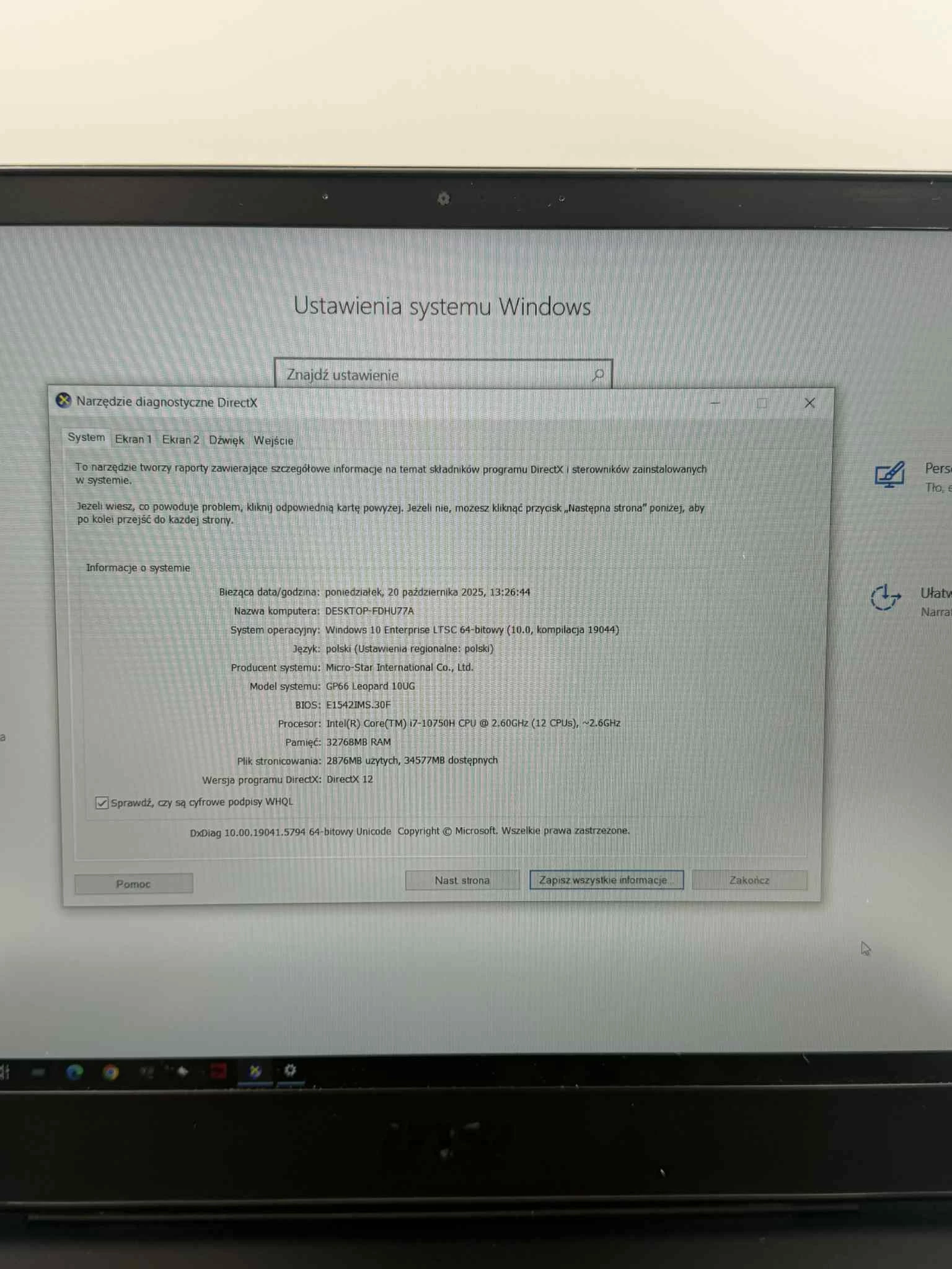 laptop-msi-gp66-leopard-rozdzielczosc-px-4474-211457