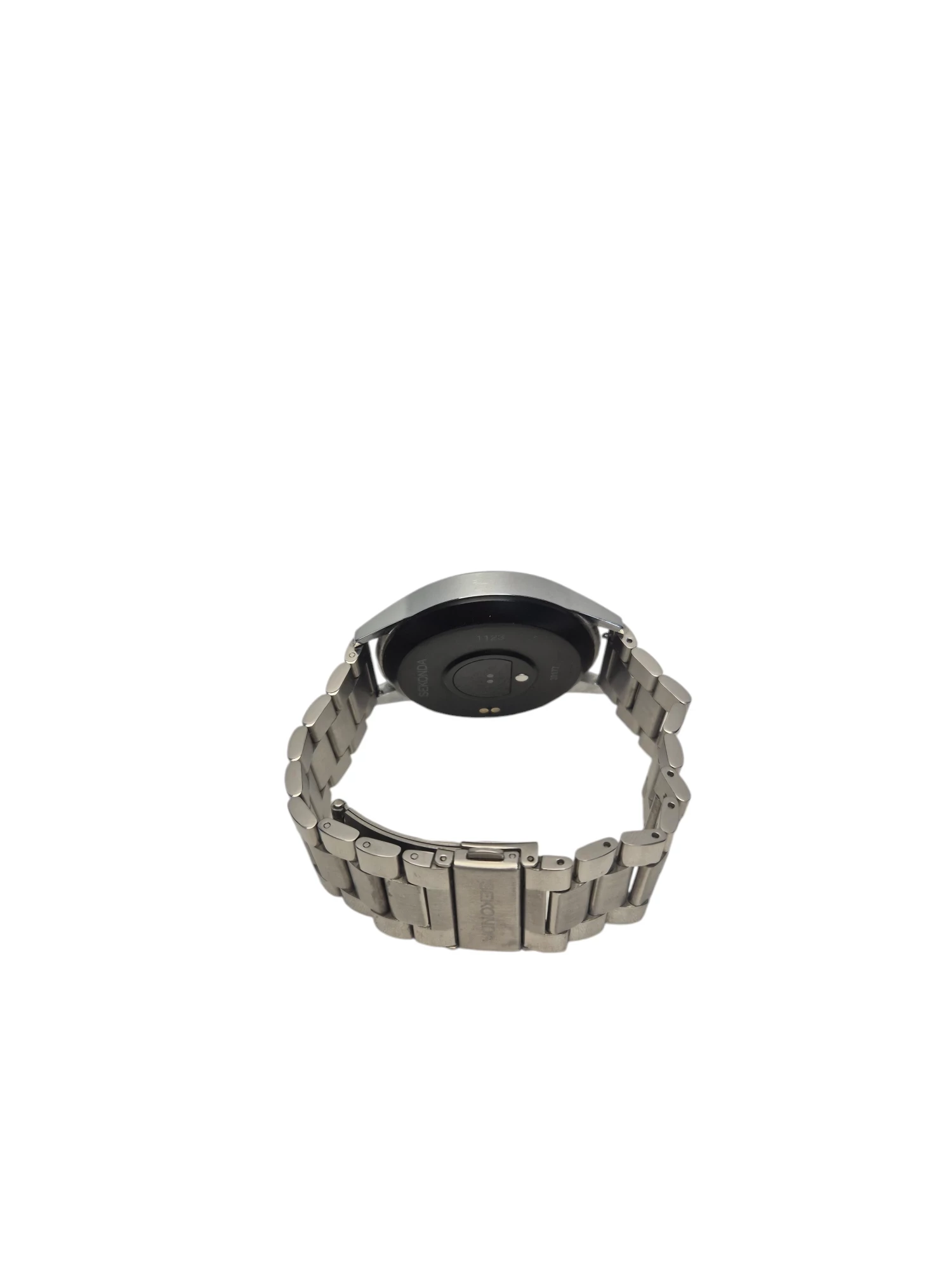 smartwatch-meski-sekonda-30177-pudelko-ladowarka-mechanizm-18738-1