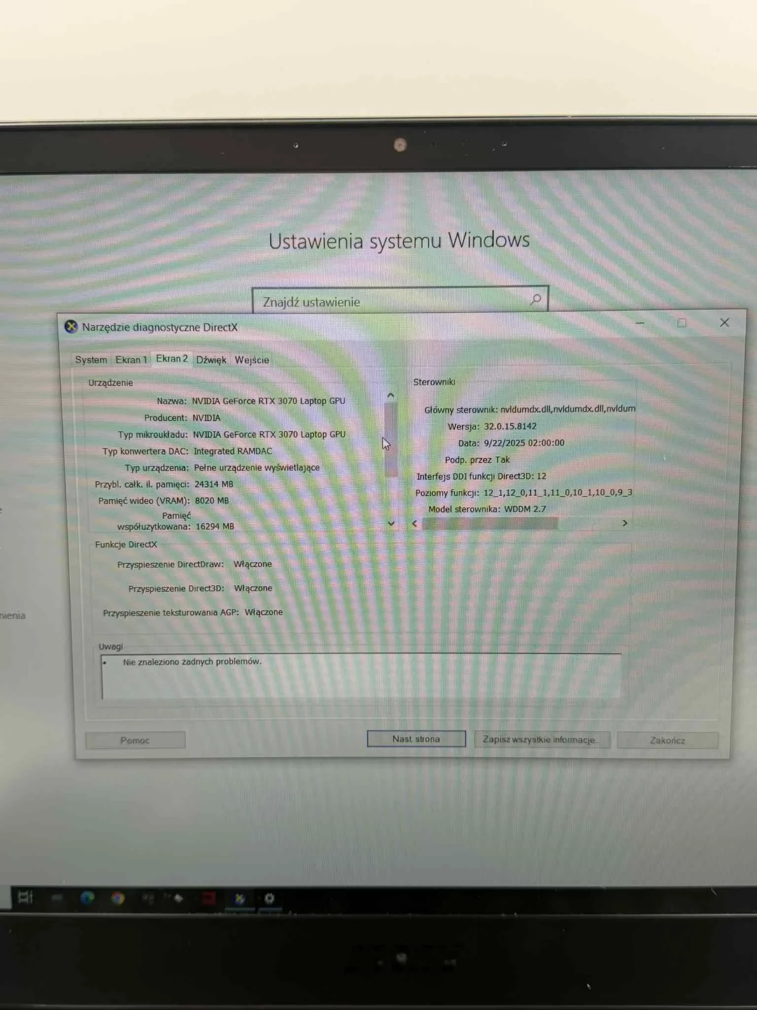 laptop-msi-gp66-leopard-przekatna-ekranu-1560