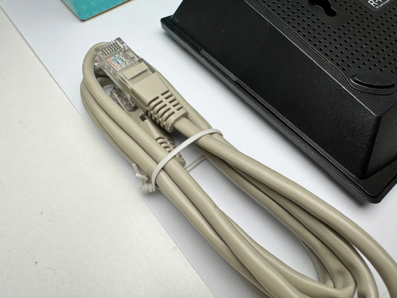 router-z-4g-lte-tp-link-tl-mr100-wifi-80211n-standard-pracy-bezprzewodowej-4451-8