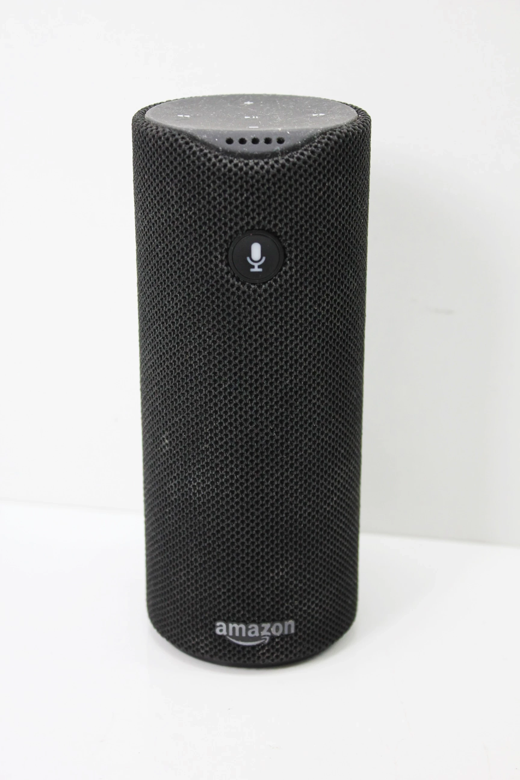 glosnik-amazon-pw384kl-komisji-edukacji-narodowej-96u14-warszawa