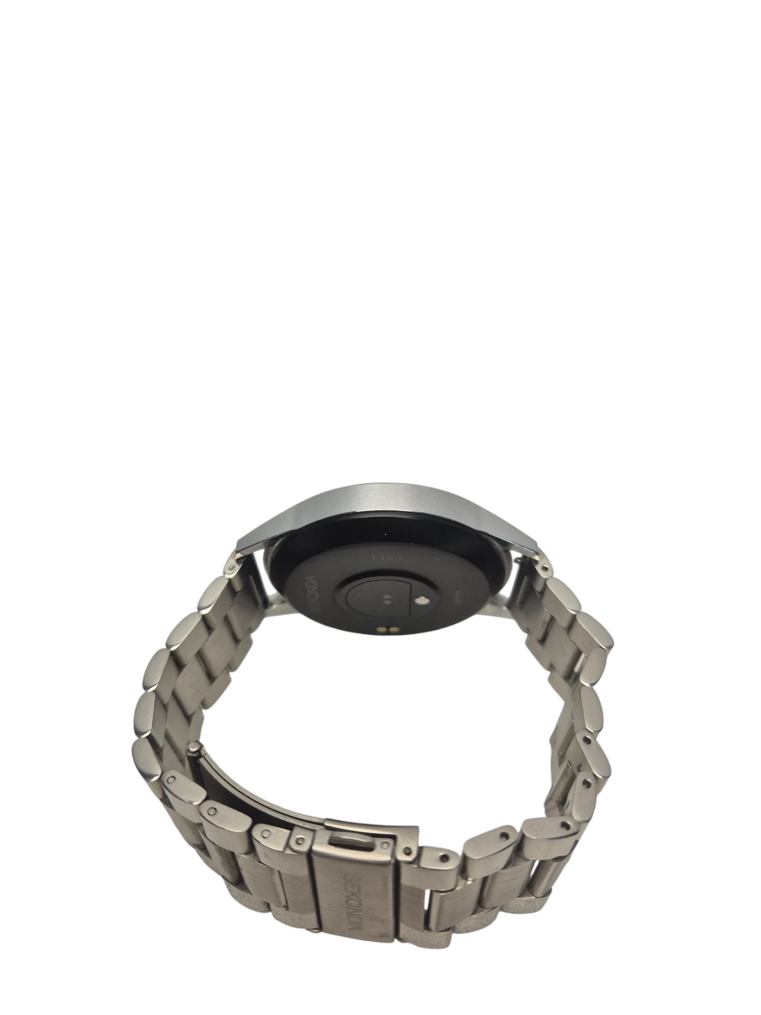 smartwatch-meski-sekonda-30177-pudelko-ladowarka-stan-11323-2