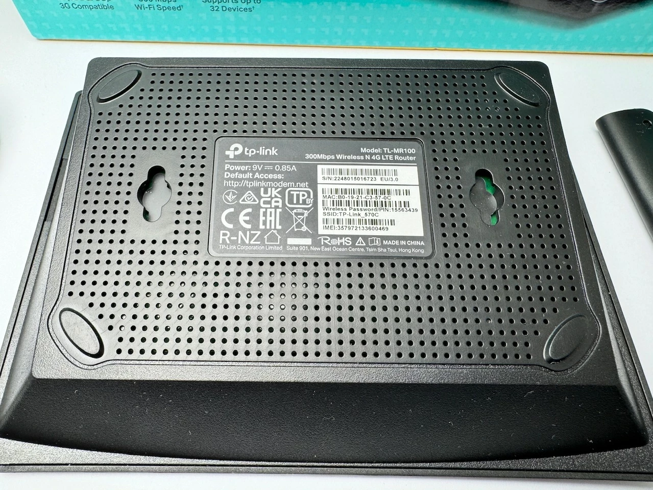 router-z-4g-lte-tp-link-tl-mr100-wifi-80211n-ean-gtin-5904121852522