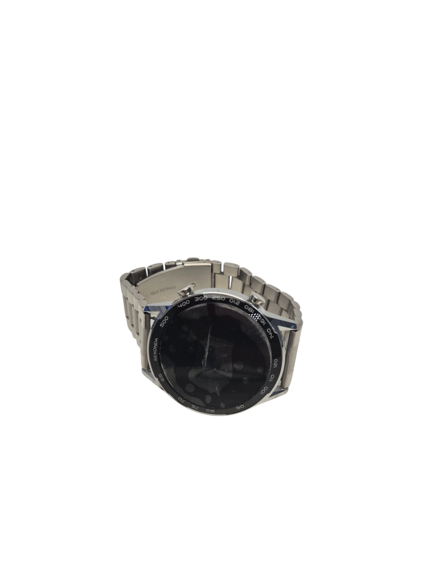 smartwatch-meski-sekonda-30177-pudelko-ladowarka-ean-gtin-5051322301776