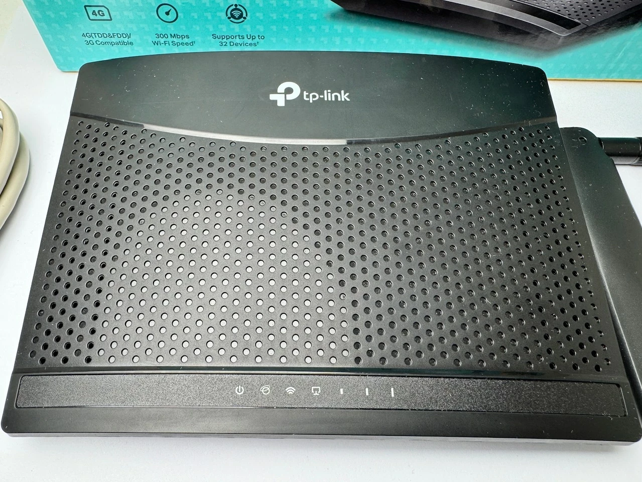 router-z-4g-lte-tp-link-tl-mr100-wifi-80211n-stan-11323-2