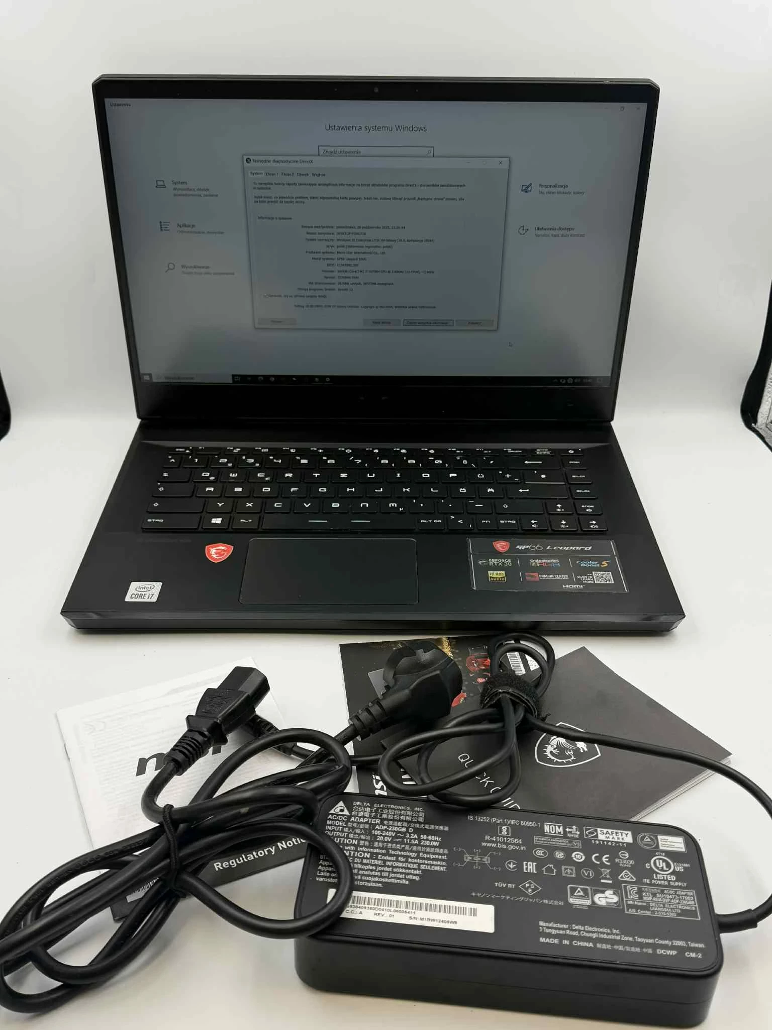 laptop-msi-gp66-leopard-pojemnosc-dysku-512