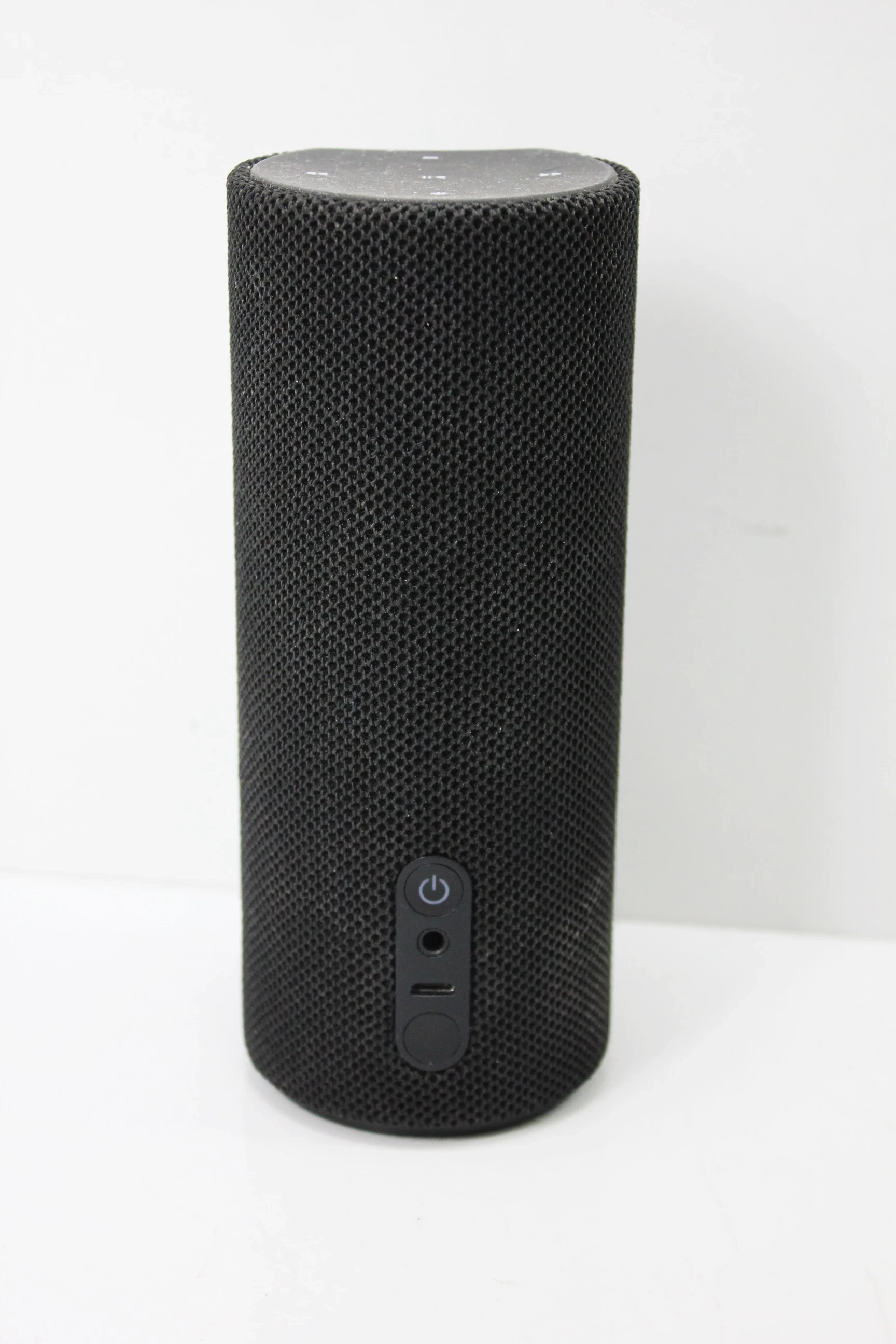 glosnik-amazon-pw384kl-ean-gtin-840095832571