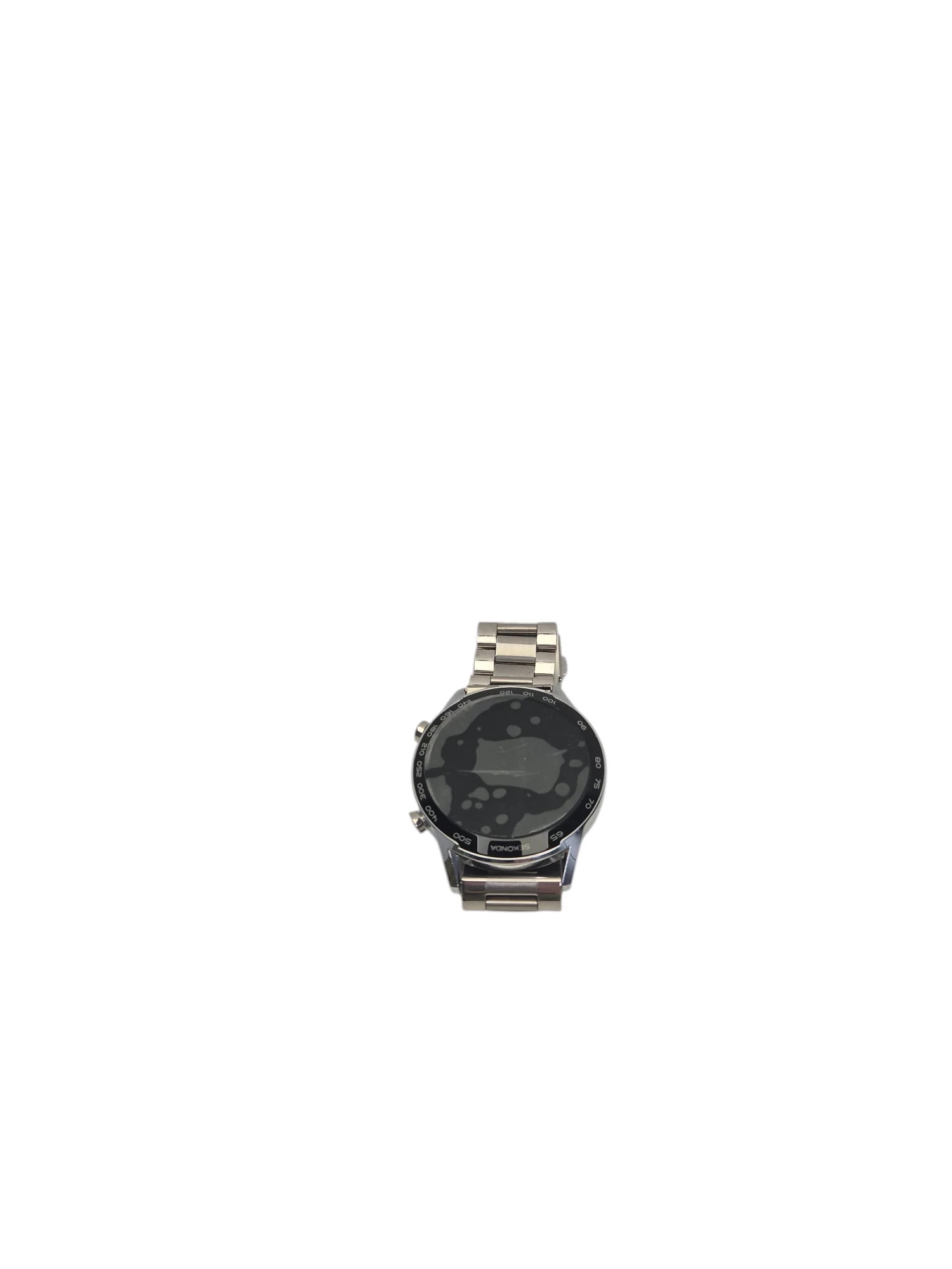 smartwatch-meski-sekonda-30177-pudelko-ladowarka-rodzaj-129220-2