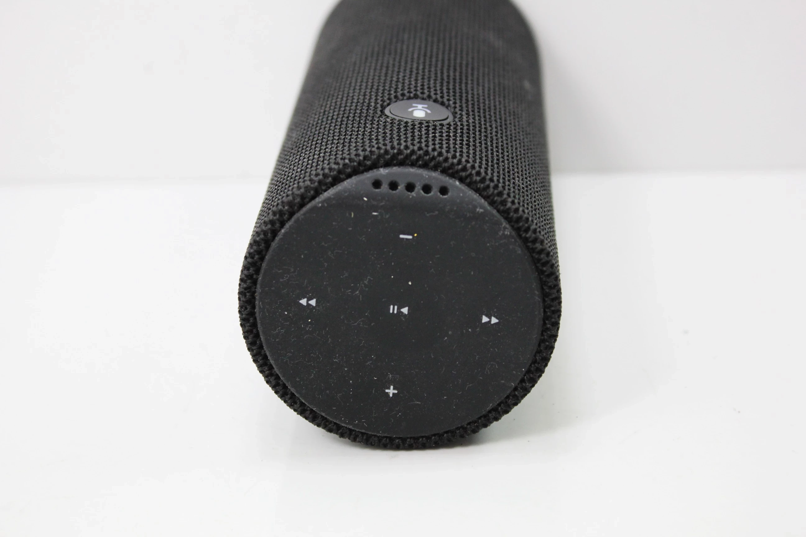 glosnik-amazon-pw384kl-stan-11323-2