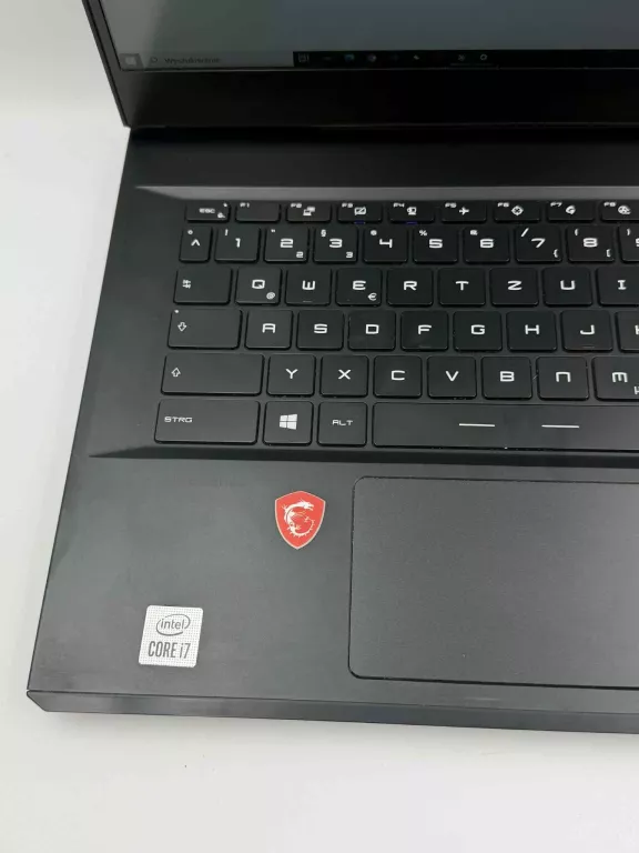 laptop-msi-gp66-leopard-liczba-rdzeni-procesora-4329-5