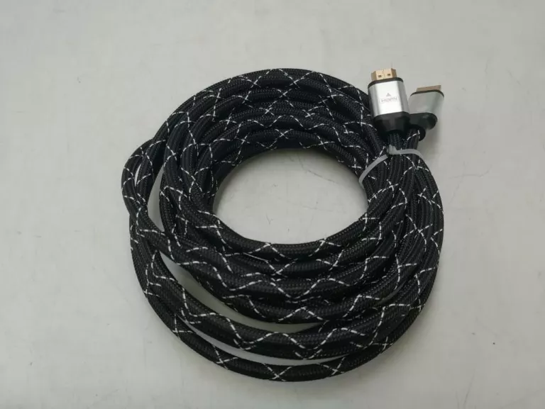 KABEL HDMI SOLOGIC 3M