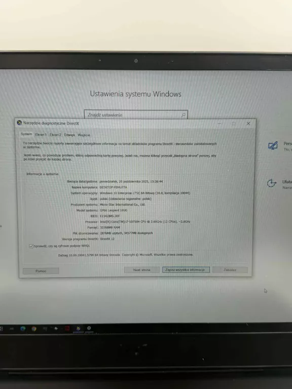 laptop-msi-gp66-leopard-rozdzielczosc-px-4474-211457