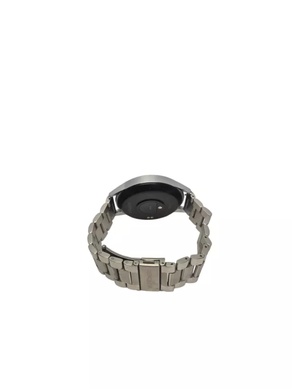 smartwatch-meski-sekonda-30177-pudelko-ladowarka-mechanizm-18738-1
