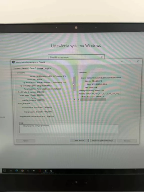 laptop-msi-gp66-leopard-przekatna-ekranu-1560