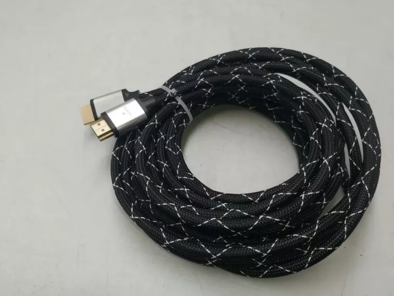KABEL HDMI SOLOGIC 3M