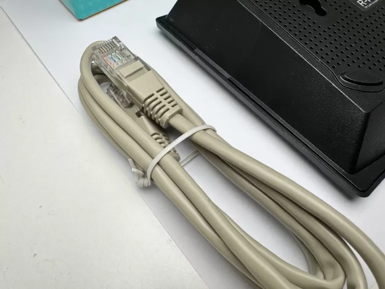 router-z-4g-lte-tp-link-tl-mr100-wifi-80211n-standard-pracy-bezprzewodowej-4451-8