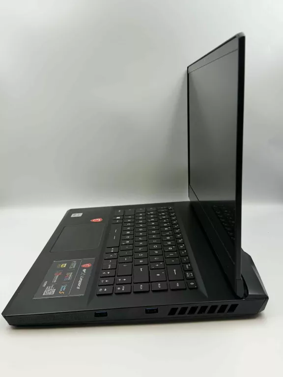 laptop-msi-gp66-leopard-kod-producenta-gp66-11ug-279xpl