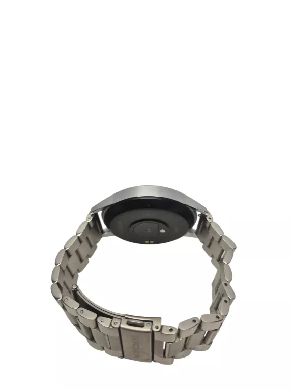 smartwatch-meski-sekonda-30177-pudelko-ladowarka-stan-11323-2
