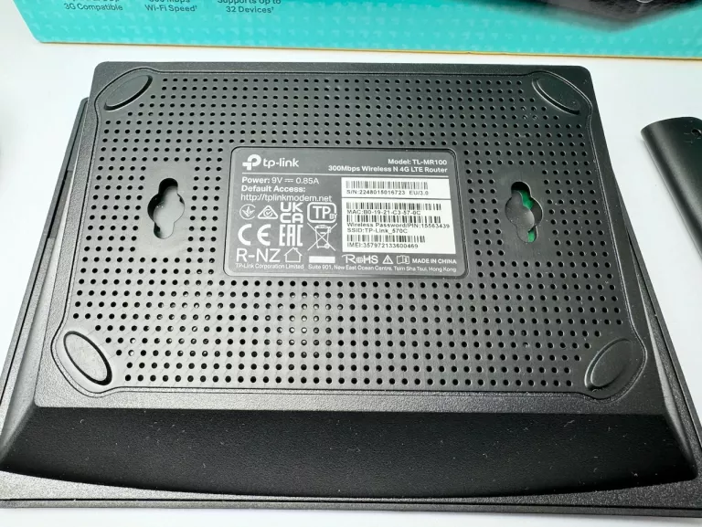 router-z-4g-lte-tp-link-tl-mr100-wifi-80211n-ean-gtin-5904121852522
