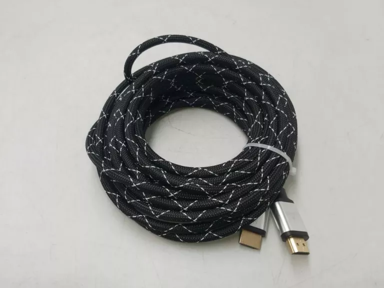KABEL HDMI SOLOGIC 3M