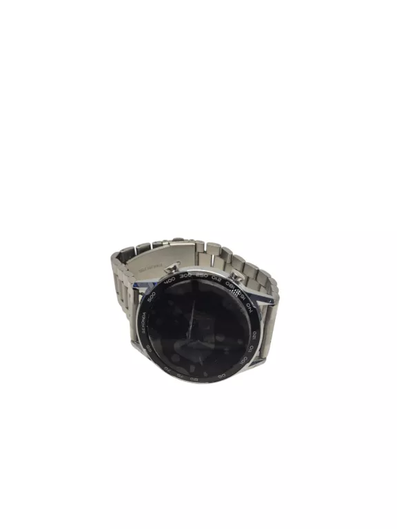 smartwatch-meski-sekonda-30177-pudelko-ladowarka-ean-gtin-5051322301776