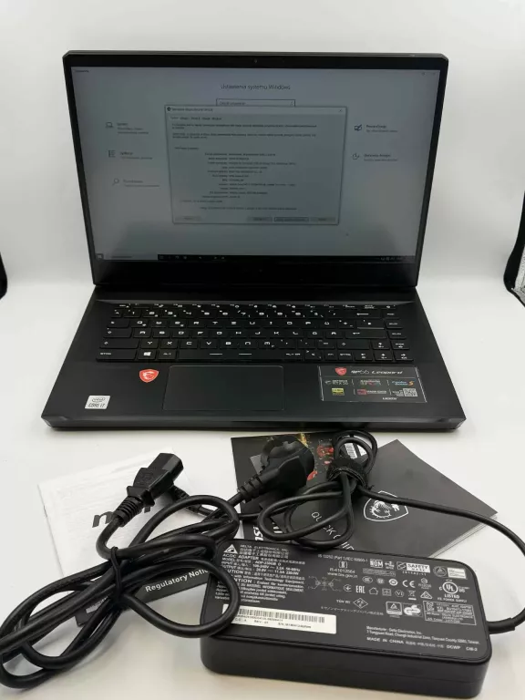 laptop-msi-gp66-leopard-pojemnosc-dysku-512