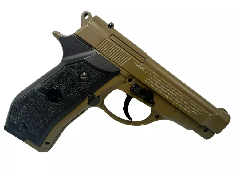 WIATRÓWKA SWISS + ARMS E03220500039