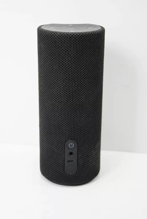 glosnik-amazon-pw384kl-ean-gtin-840095832571