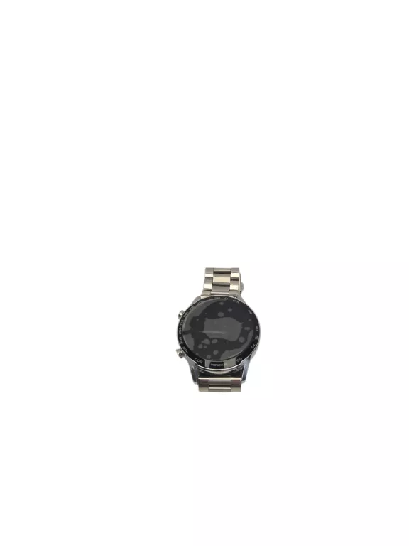 smartwatch-meski-sekonda-30177-pudelko-ladowarka-rodzaj-129220-2