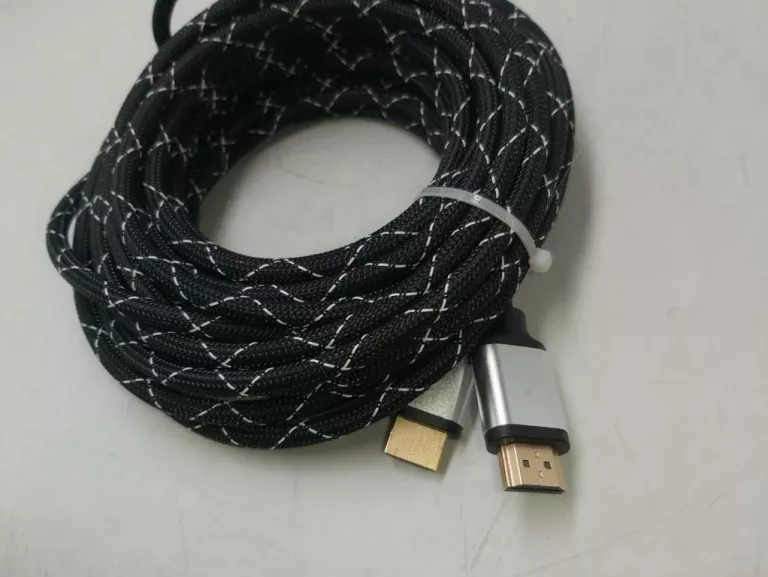 KABEL HDMI SOLOGIC 3M