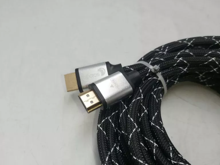 KABEL HDMI SOLOGIC 3M