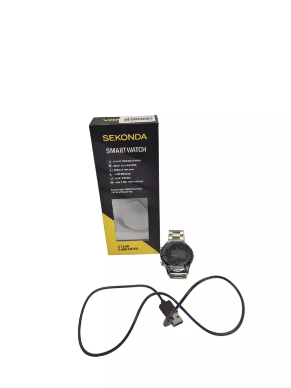 smartwatch-meski-sekonda-30177-pudelko-ladowarka-dworcowa-52-bydgoszcz