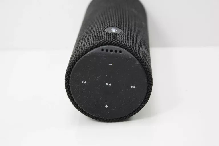 glosnik-amazon-pw384kl-stan-11323-2