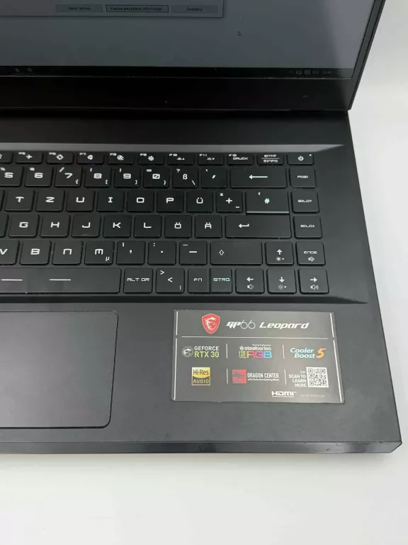 laptop-msi-gp66-leopard-seria-procesora-4366-10