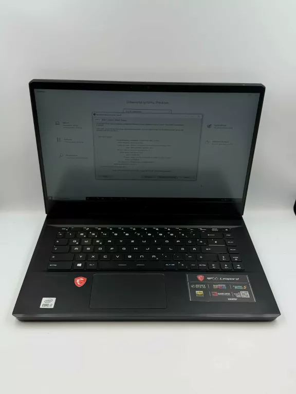 laptop-msi-gp66-leopard-wielkosc-pamieci-ram-200941-2193