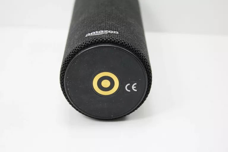 glosnik-amazon-pw384kl-moc-1500