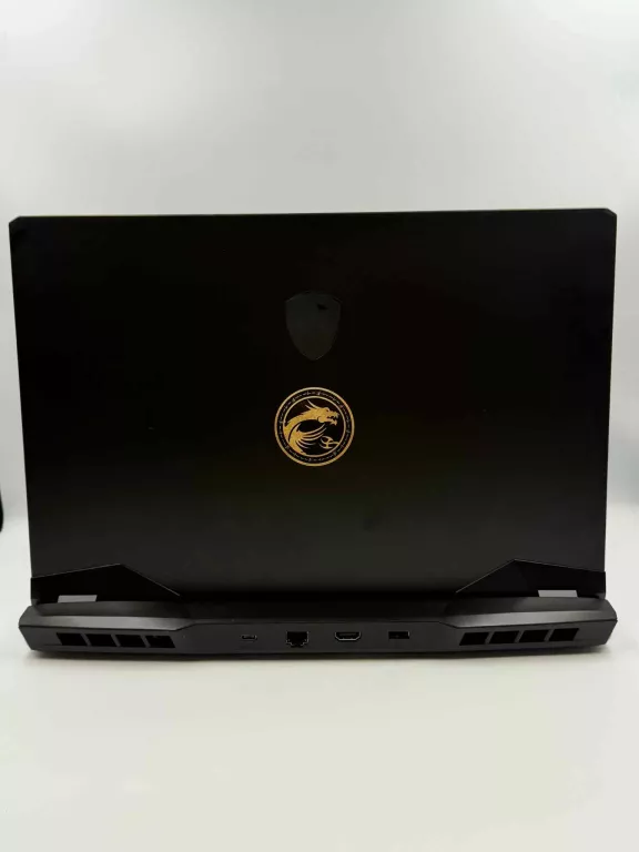 laptop-msi-gp66-leopard-ean-gtin-4719072839765