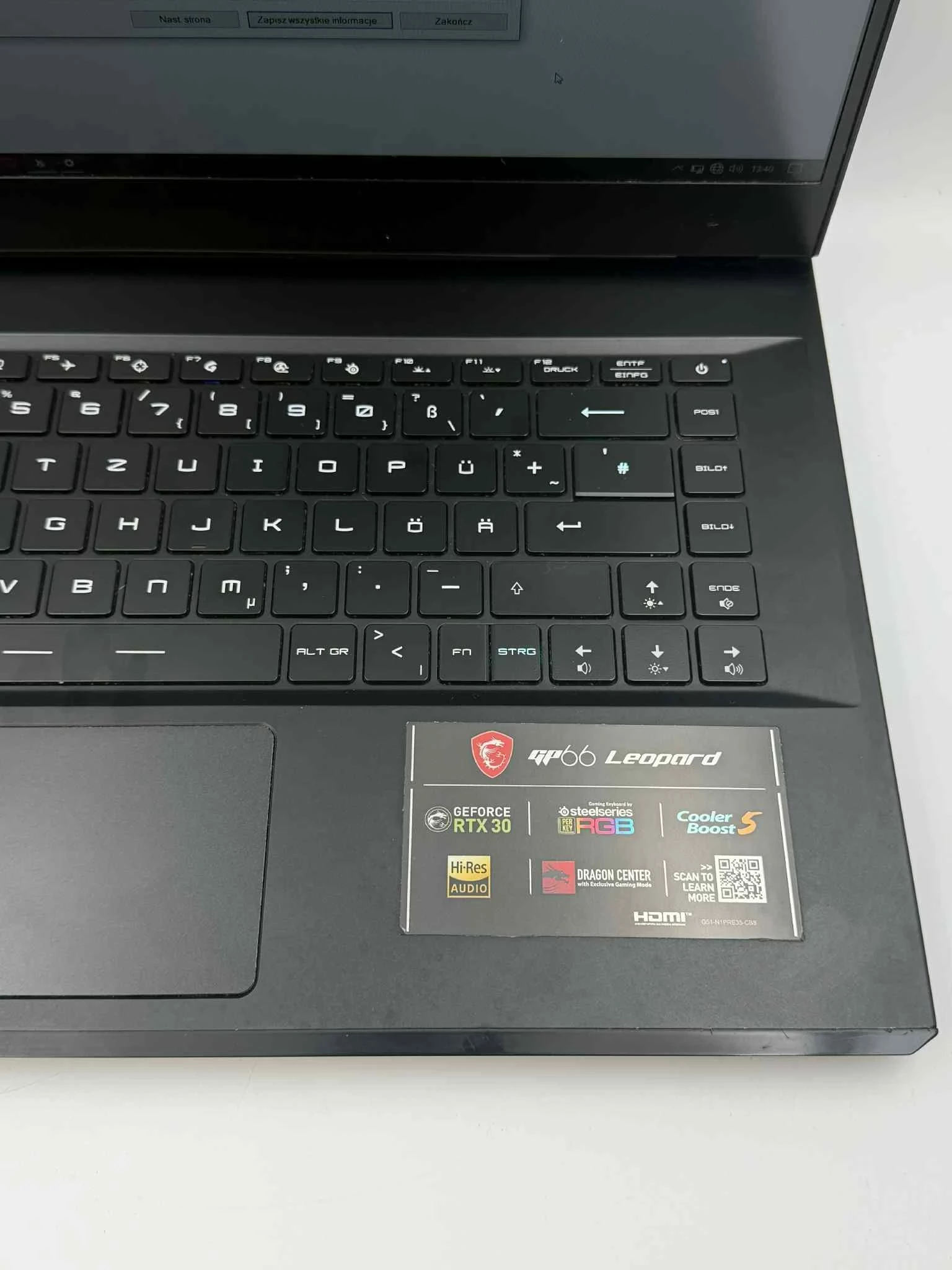 laptop-msi-gp66-leopard-seria-procesora-4366-10