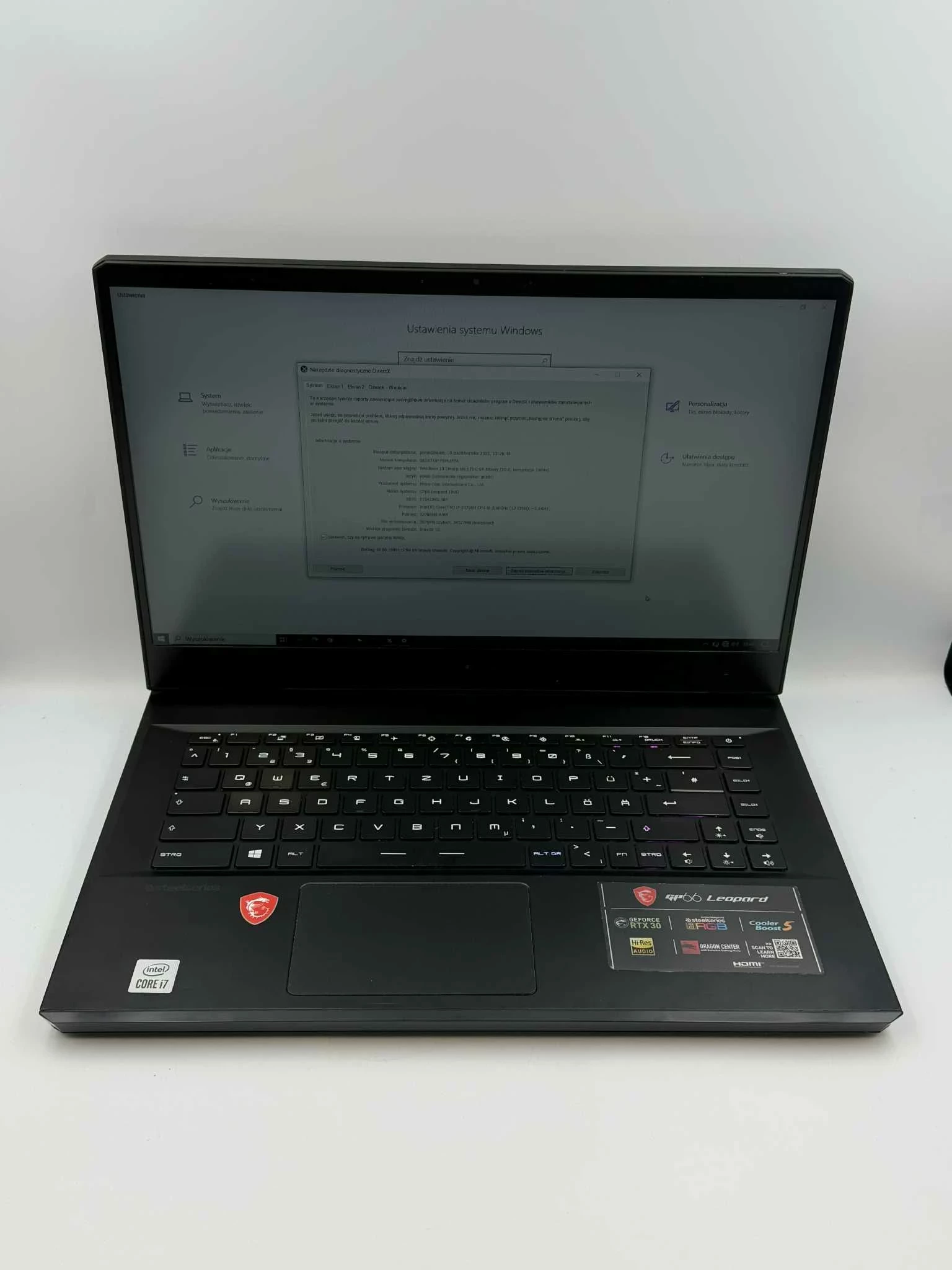 laptop-msi-gp66-leopard-wielkosc-pamieci-ram-200941-2193