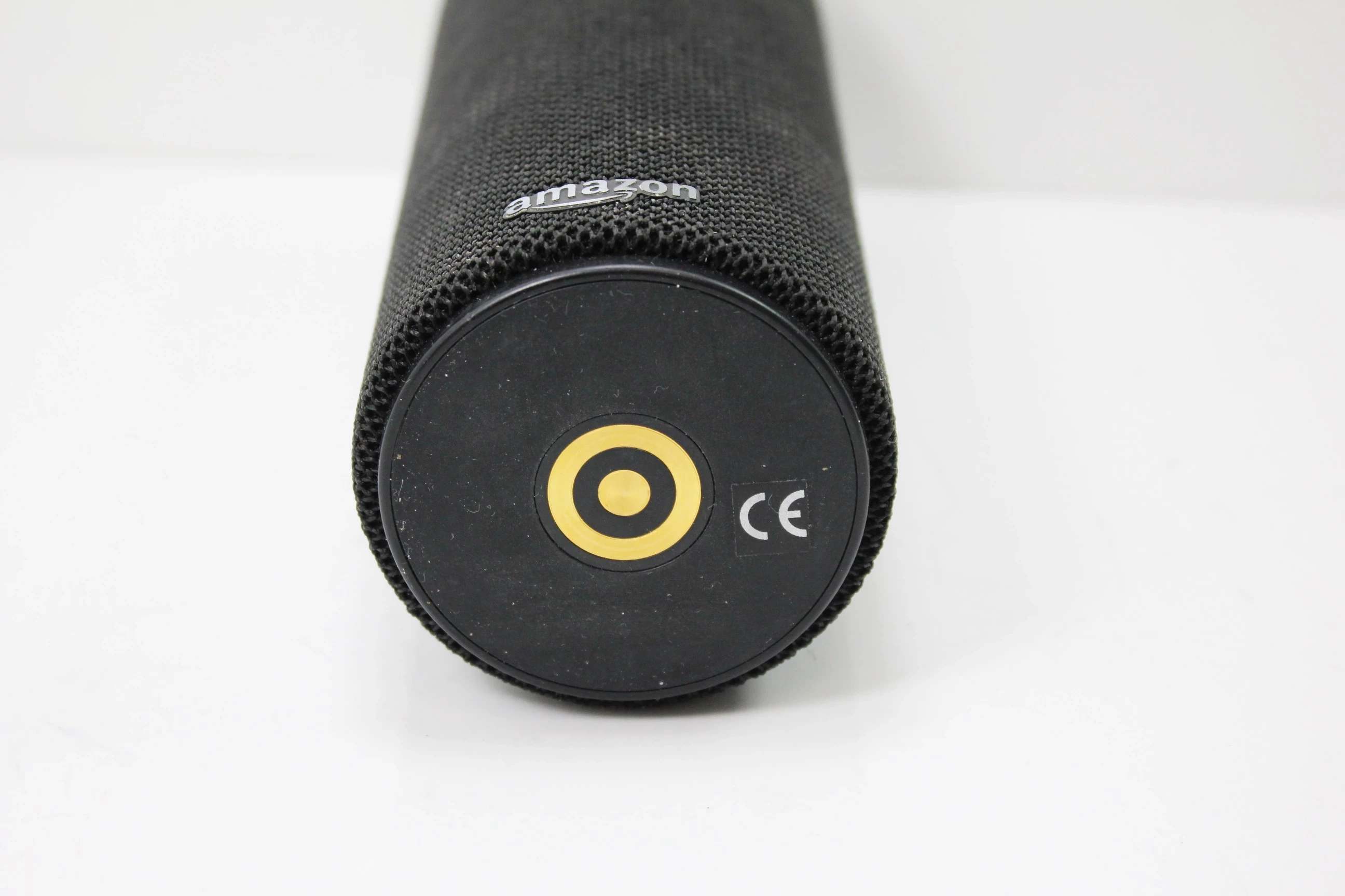 glosnik-amazon-pw384kl-moc-1500