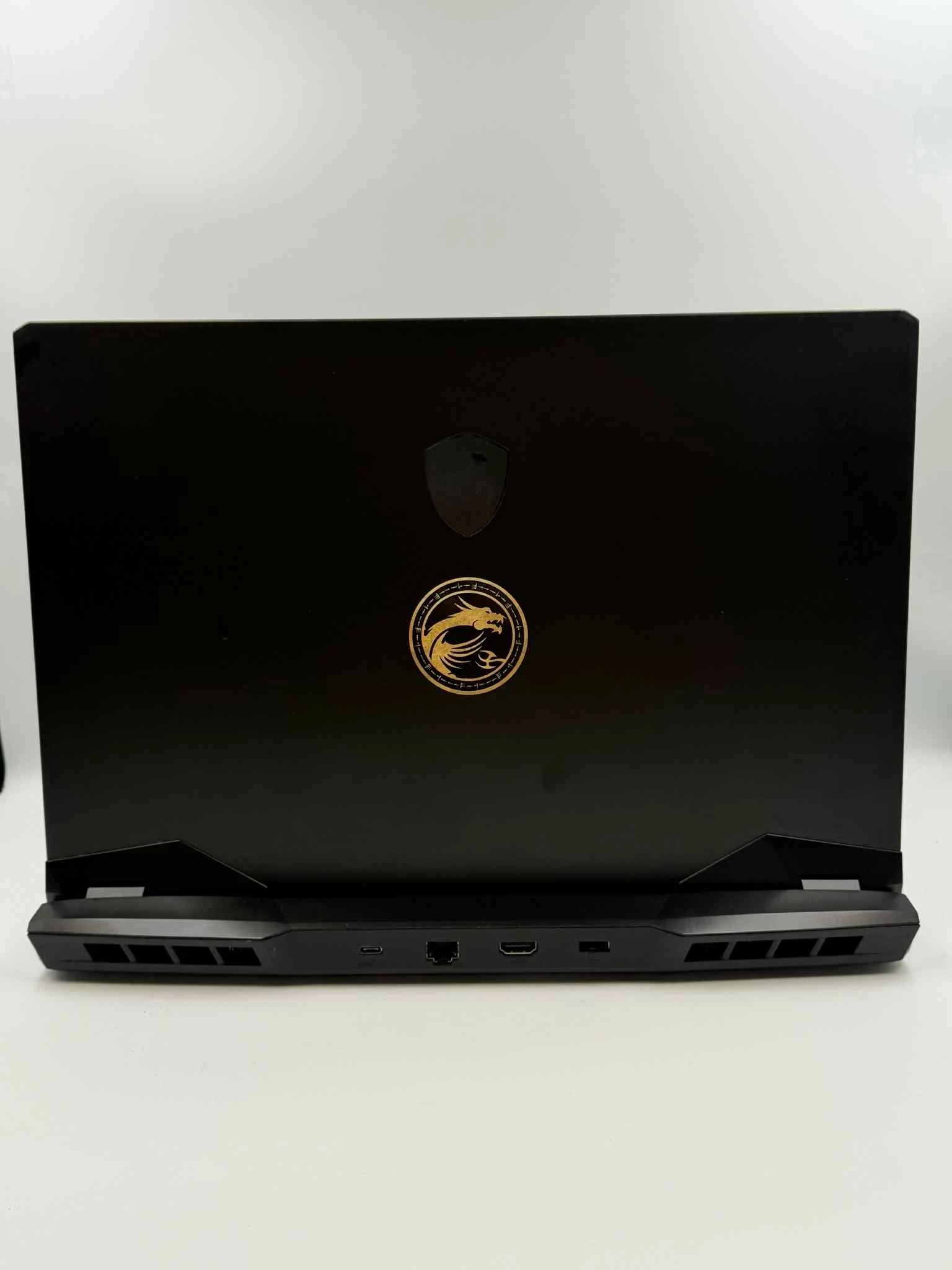 laptop-msi-gp66-leopard-ean-gtin-4719072839765