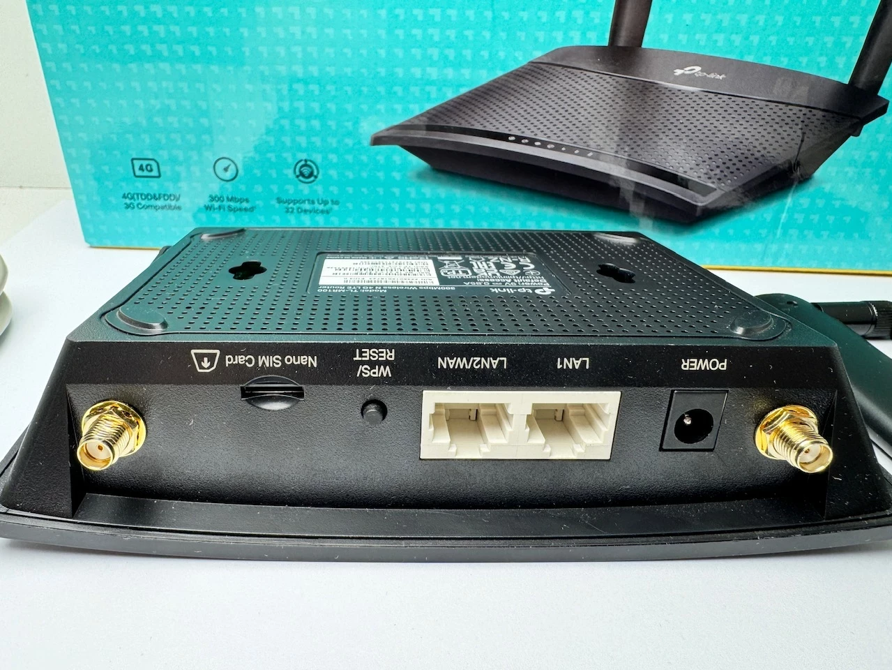 router-z-4g-lte-tp-link-tl-mr100-wifi-80211n-tryb-pracy-4449-256