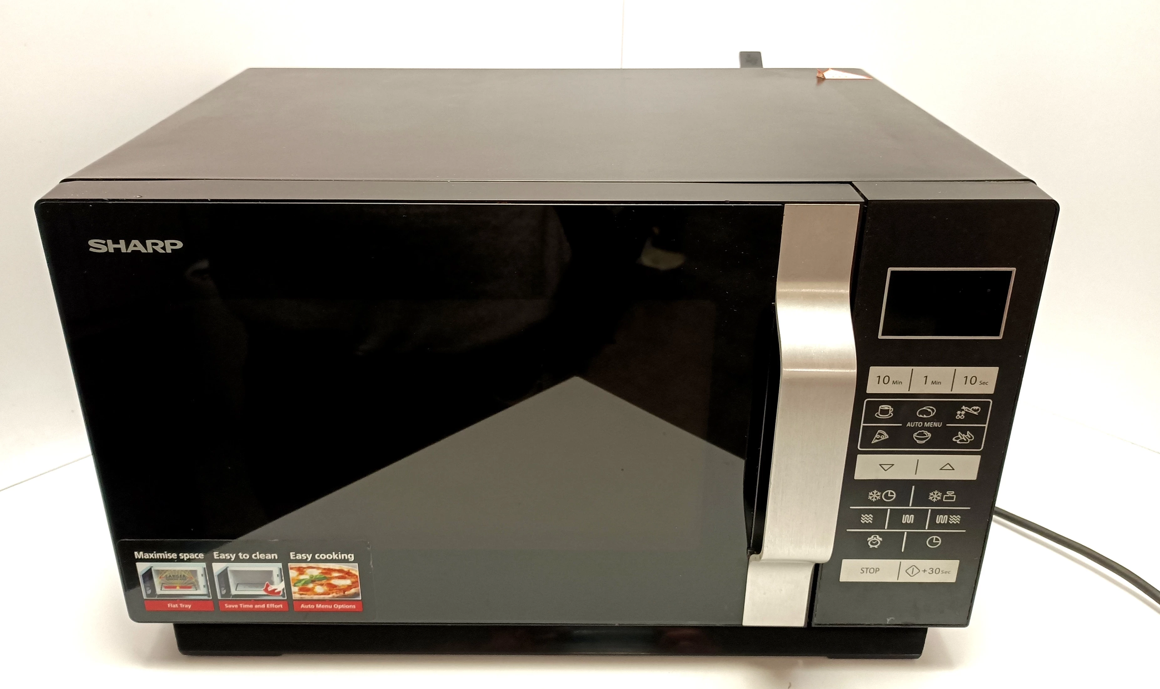 kuchenka-mikrofalowa-sharp-r760bk-lubelska-75-chelm