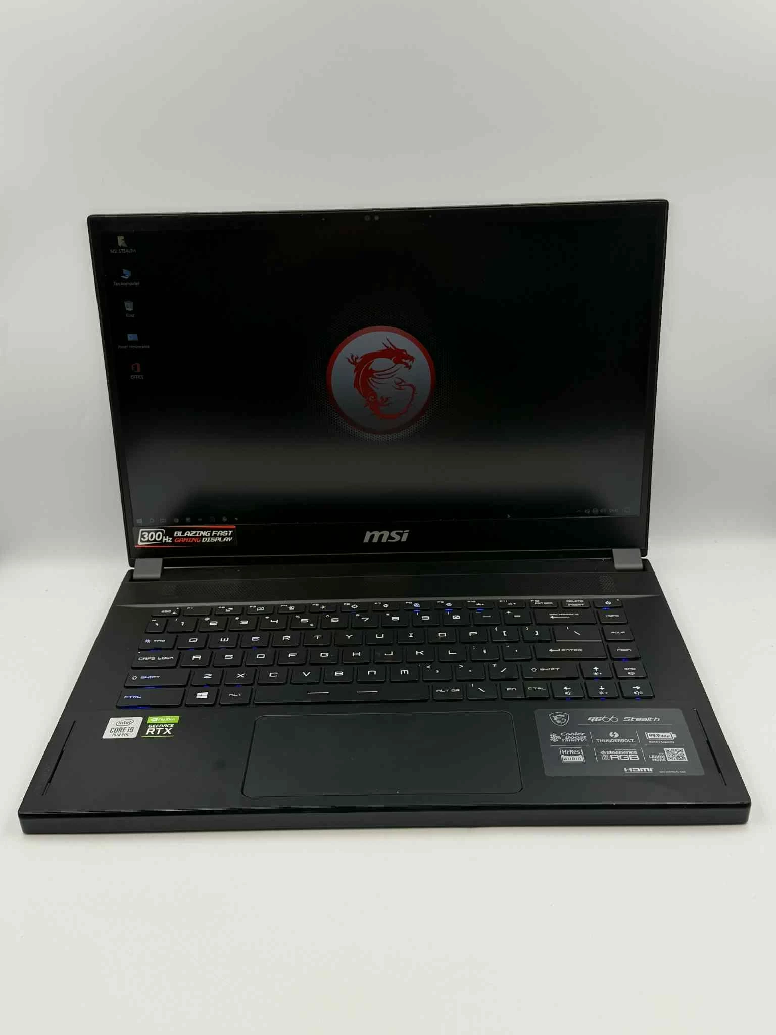 laptopa-msi-gs66-stealth-i9-rtx-2070-8-gb-32-gb-ram-2-tb-ssd-typ-dysku-twardego-128550-2